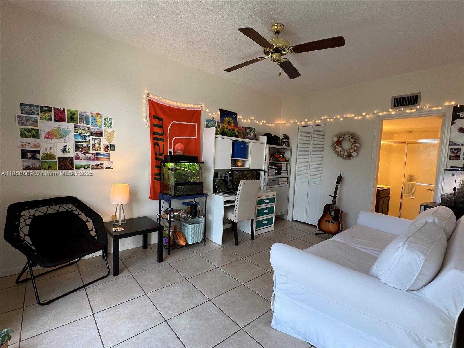Small Image of 1280 SOUTH ALHAMBRA CIR #2413, Coral Gables Number 5