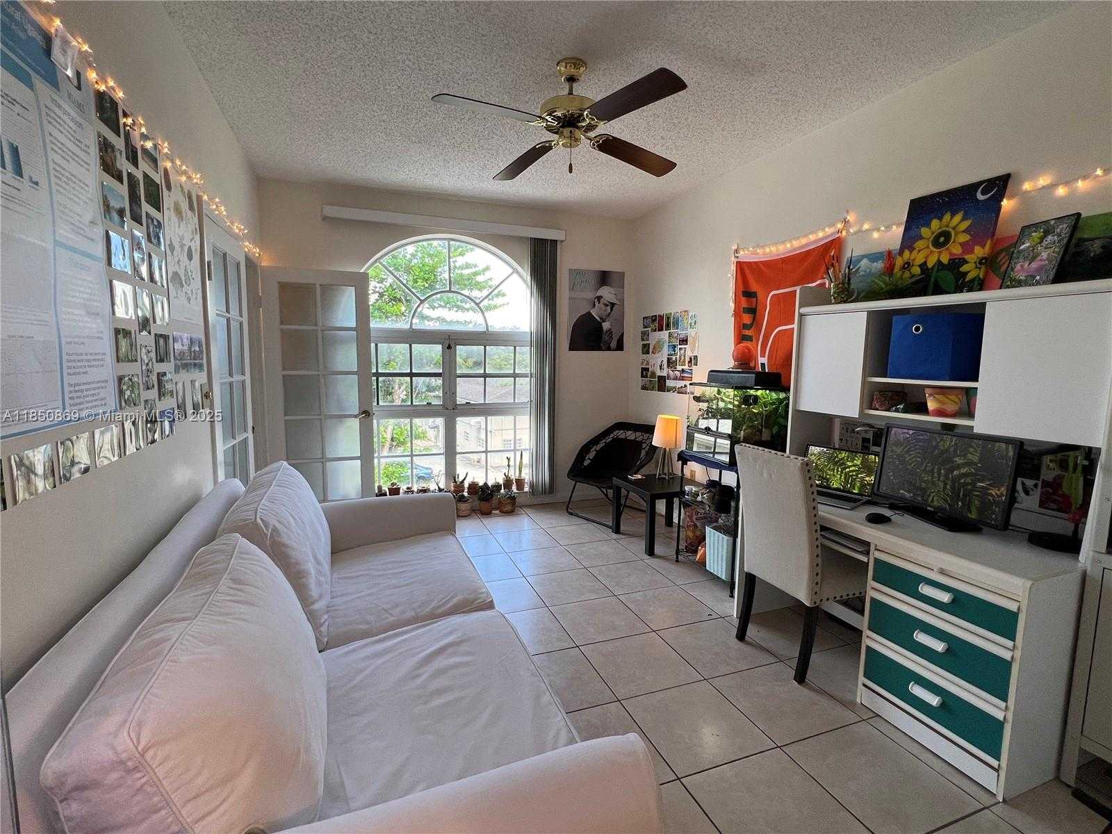 Small Image of 1280 SOUTH ALHAMBRA CIR #2413, Coral Gables Number 6
