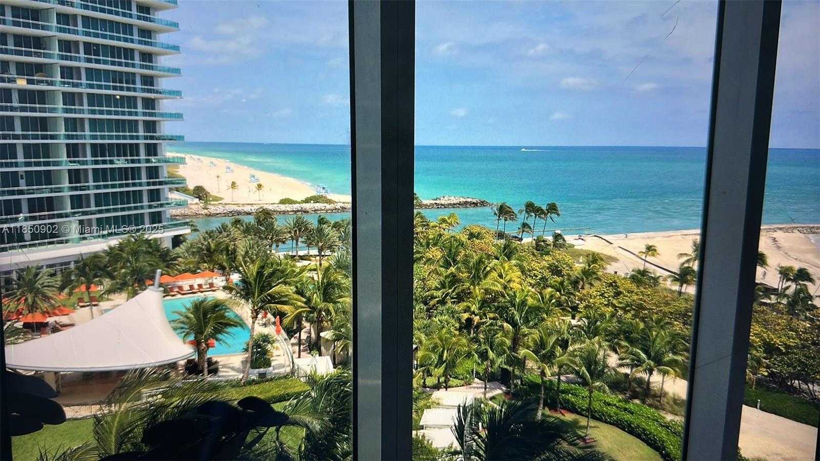 Small Image of 10275 COLLINS AVE #808, Bal Harbour Number 2