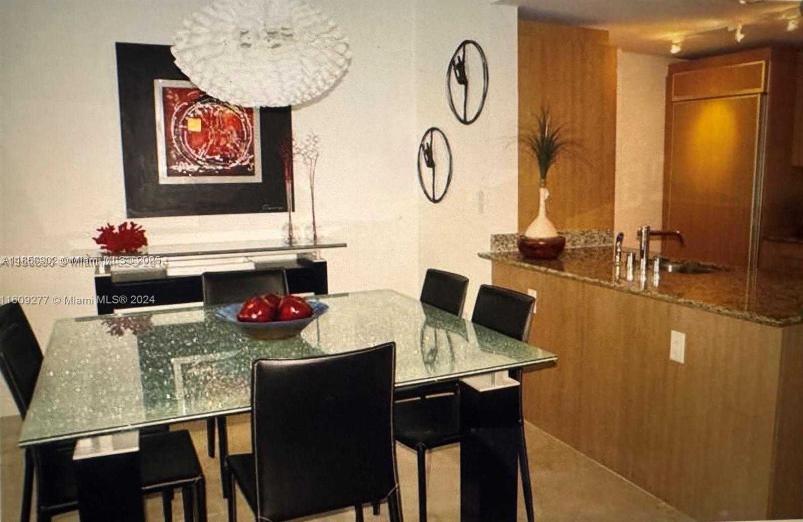 Small Image of 10275 COLLINS AVE #808, Bal Harbour Number 3