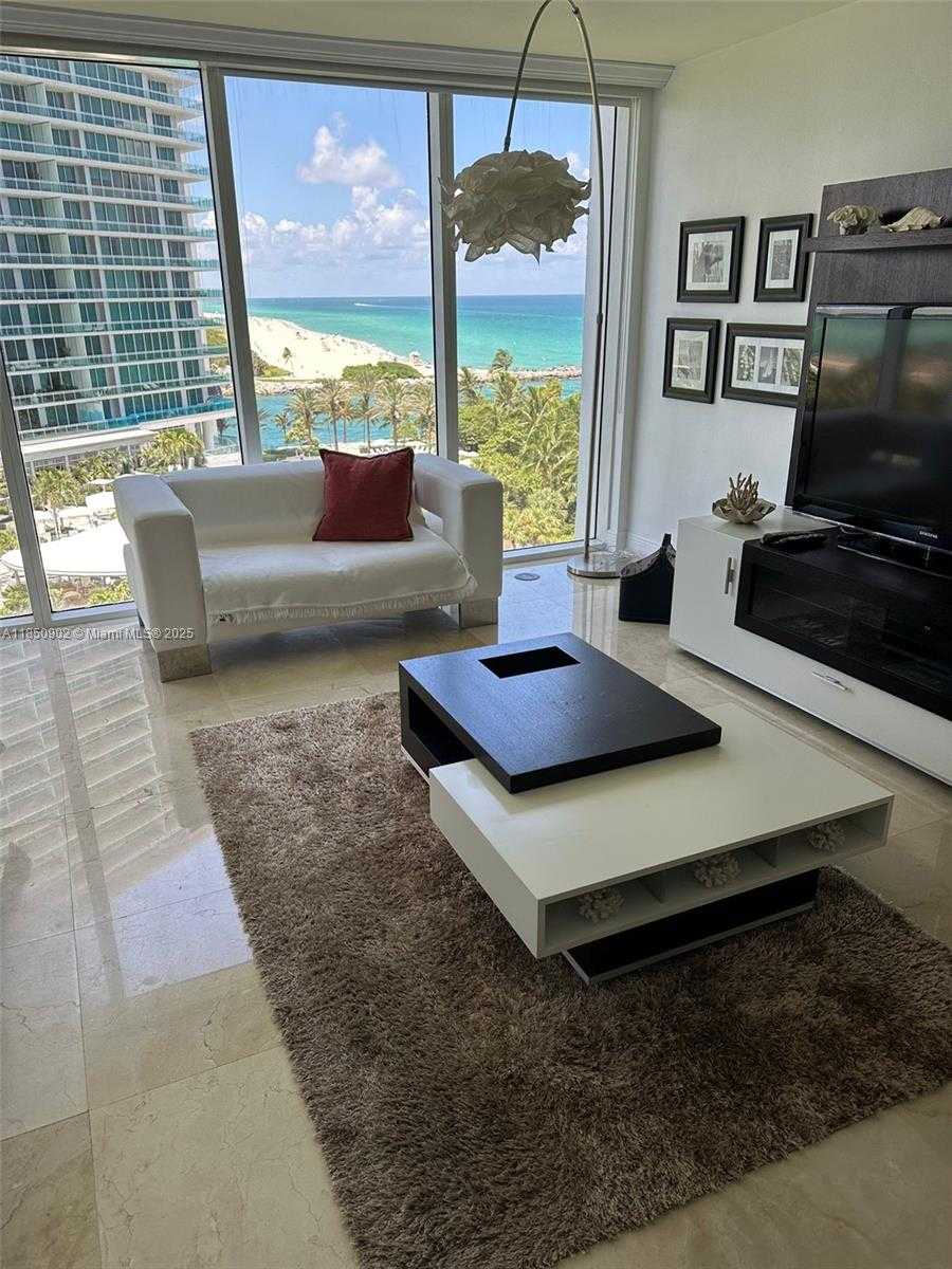 Small Image of 10275 COLLINS AVE #808, Bal Harbour Number 4