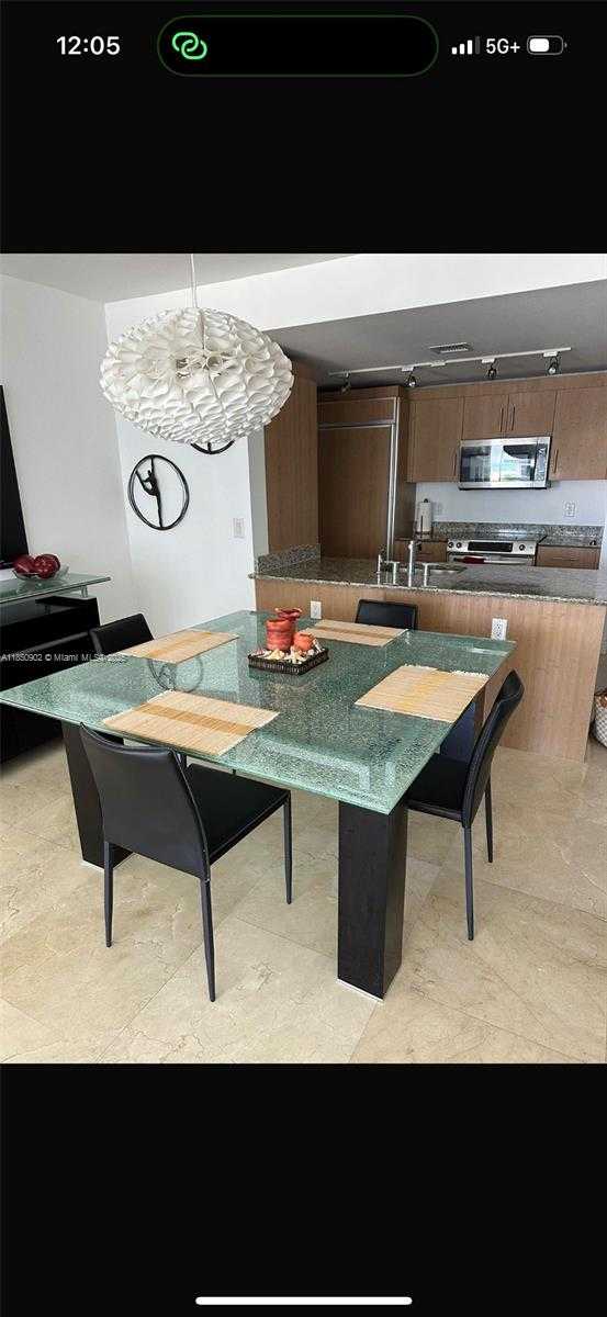 Small Image of 10275 COLLINS AVE #808, Bal Harbour Number 5