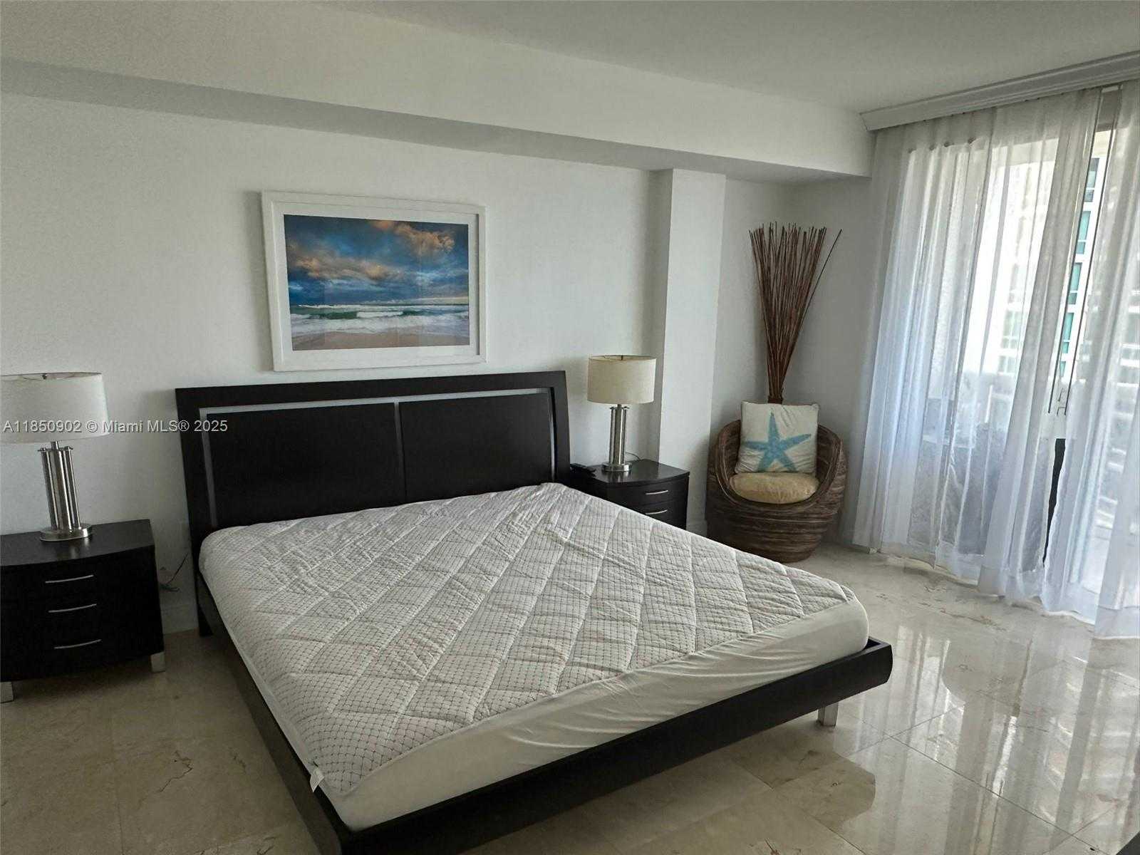 Small Image of 10275 COLLINS AVE #808, Bal Harbour Number 6