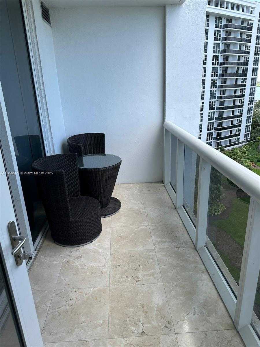 Small Image of 10275 COLLINS AVE #808, Bal Harbour Number 7