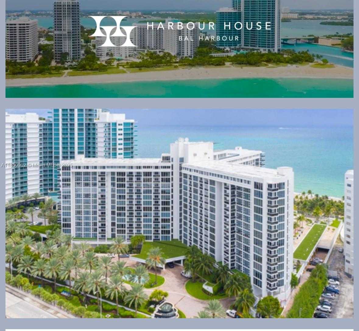 Small Image of 10275 COLLINS AVE #808, Bal Harbour Number 8