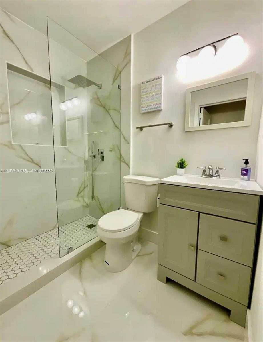 Small Image of 3318 NORTH WEST 19TH AVE #1, Miami Number 5