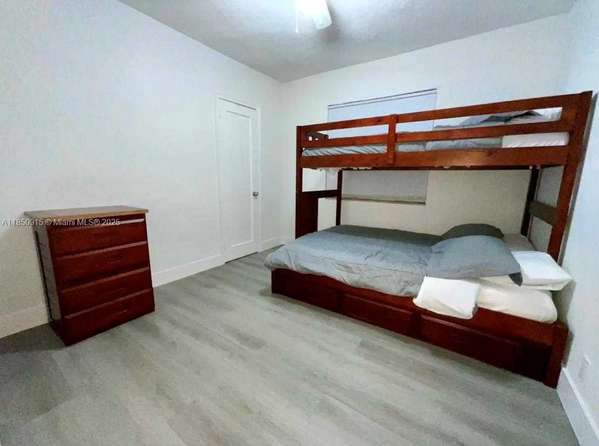 Small Image of 3318 NORTH WEST 19TH AVE #1, Miami Number 7