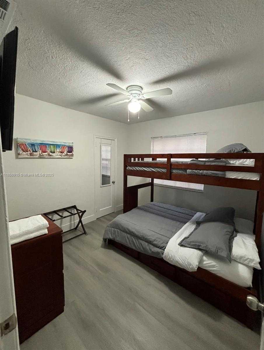 Small Image of 3318 NORTH WEST 19TH AVE #1, Miami Number 9