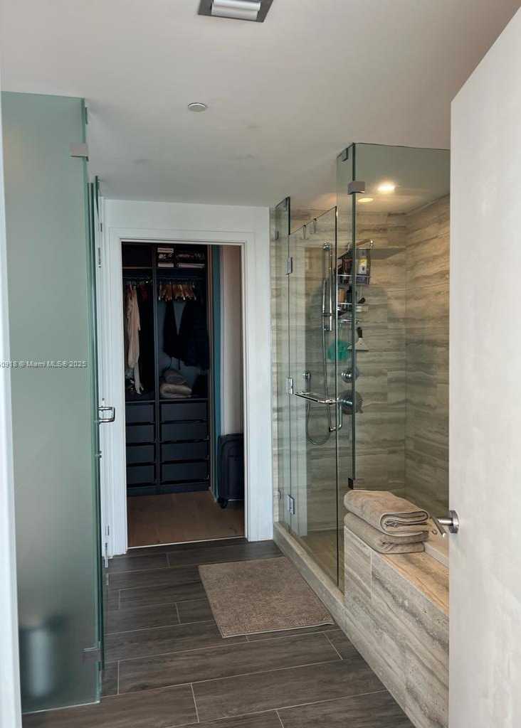 Small Image of 2900 NORTH EAST 7TH AVE #4209, Miami Number 10
