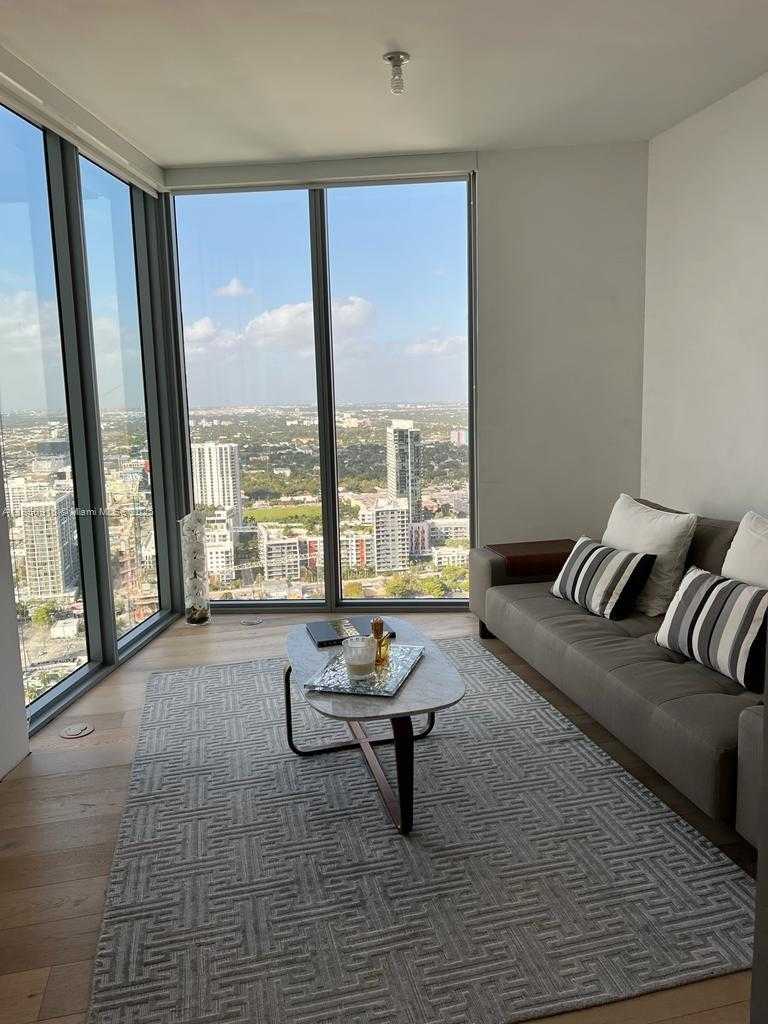 Small Image of 2900 NORTH EAST 7TH AVE #4209, Miami Number 13