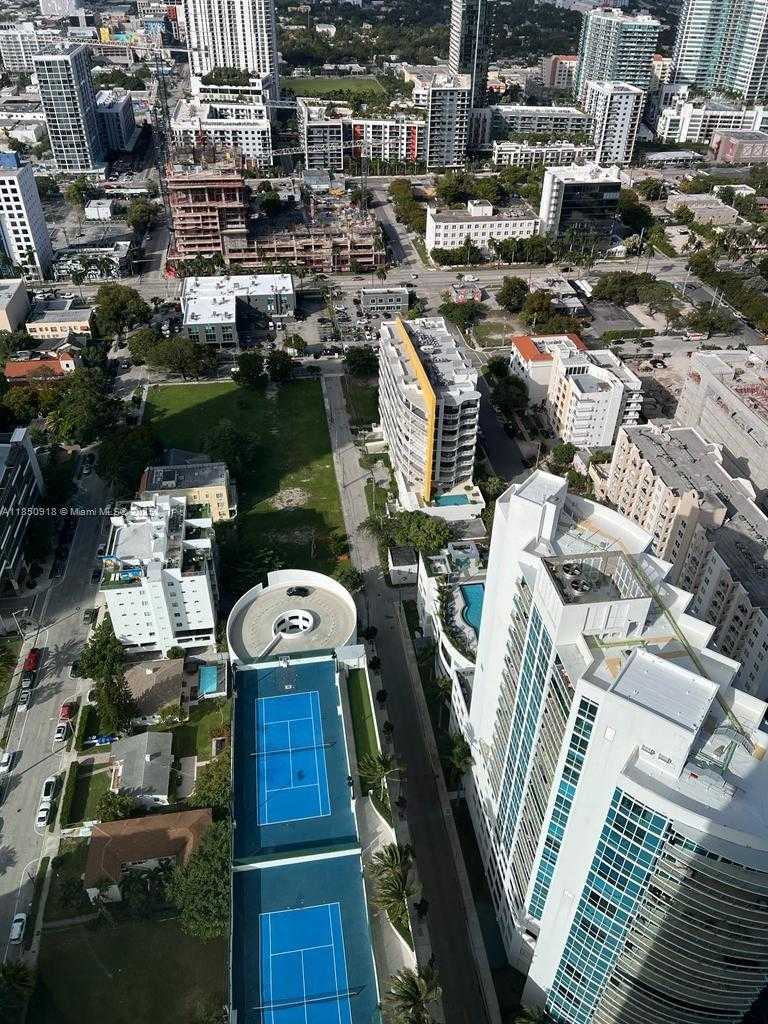 Small Image of 2900 NORTH EAST 7TH AVE #4209, Miami Number 14