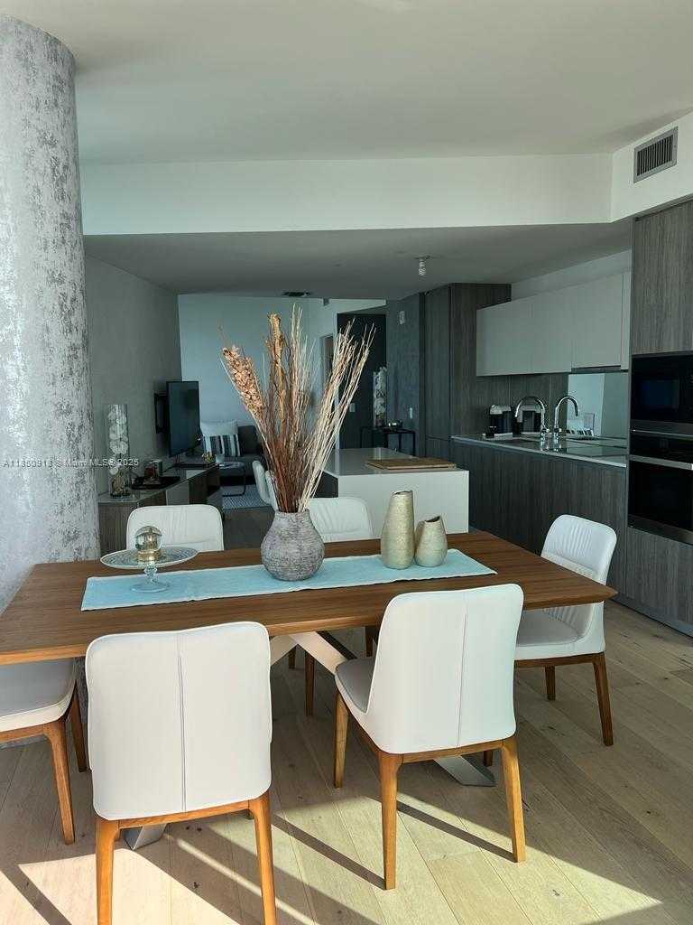 Small Image of 2900 NORTH EAST 7TH AVE #4209, Miami Number 3