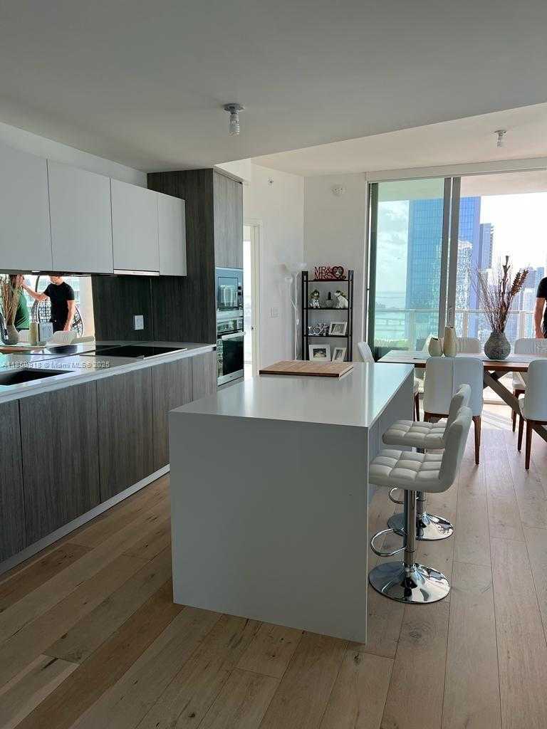 Small Image of 2900 NORTH EAST 7TH AVE #4209, Miami Number 4