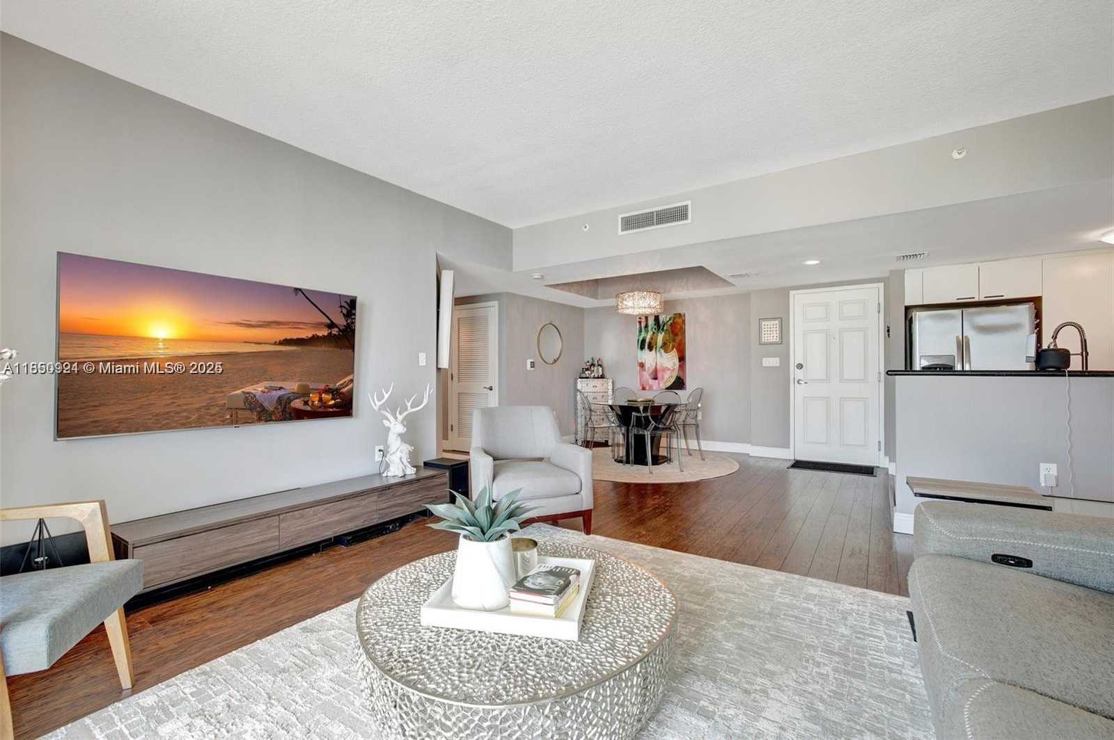 Small Image of 140 SOUTH DIXIE HWY #619, Hollywood Number 5