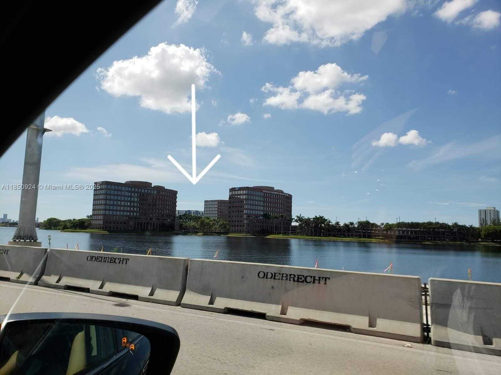 Small Image of 5085 NORTH WEST 7TH ST #808, Miami Number 10