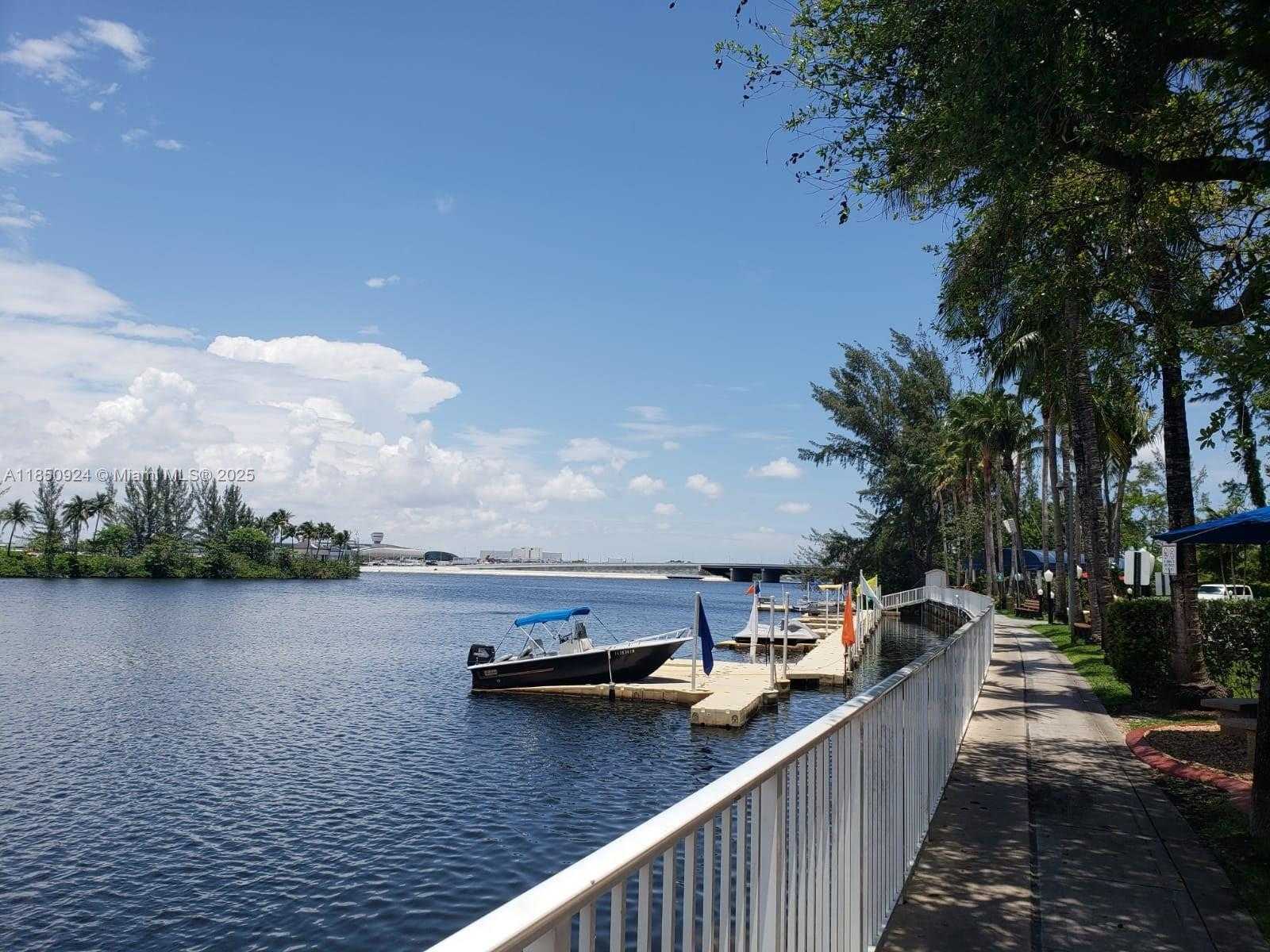Small Image of 5085 NORTH WEST 7TH ST #808, Miami Number 12