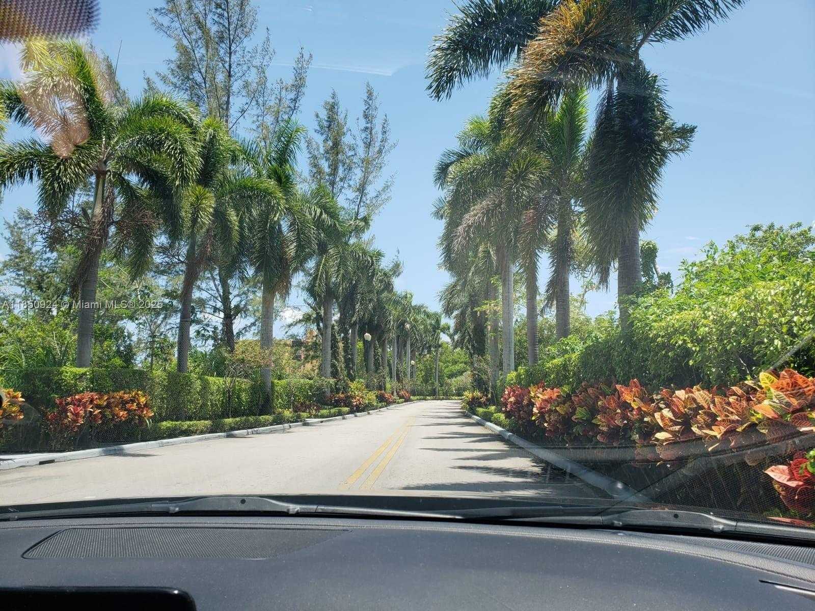 Small Image of 5085 NORTH WEST 7TH ST #808, Miami Number 13