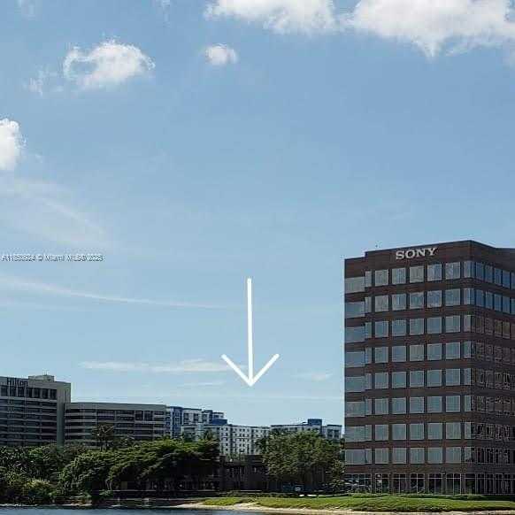 Small Image of 5085 NORTH WEST 7TH ST #808, Miami Number 14
