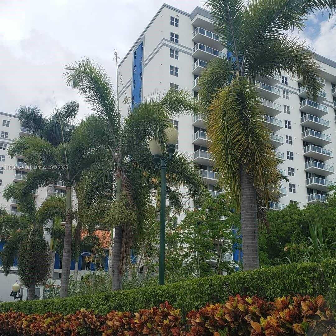 Small Image of 5085 NORTH WEST 7TH ST #808, Miami Number 15