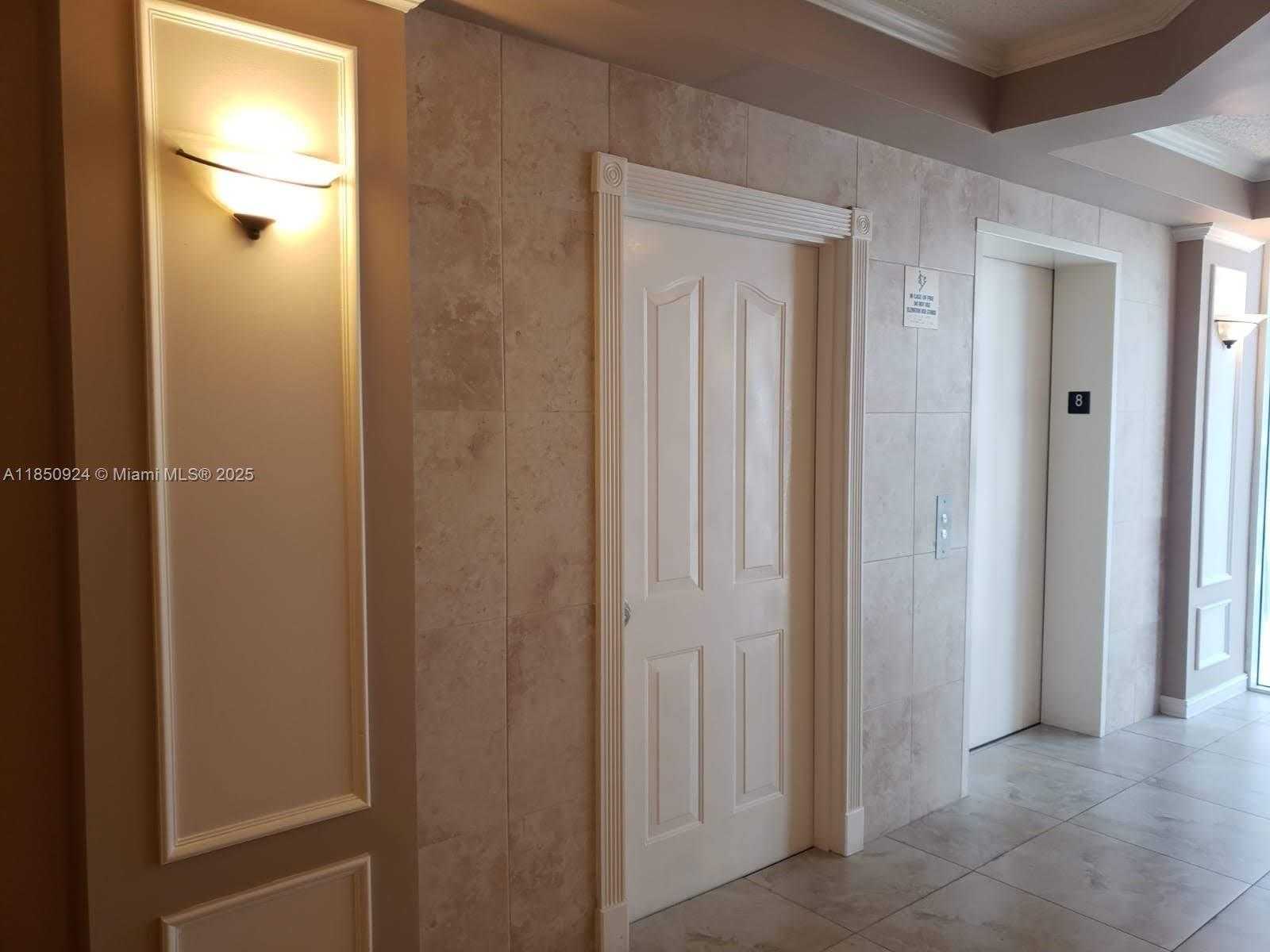 Small Image of 5085 NORTH WEST 7TH ST #808, Miami Number 16