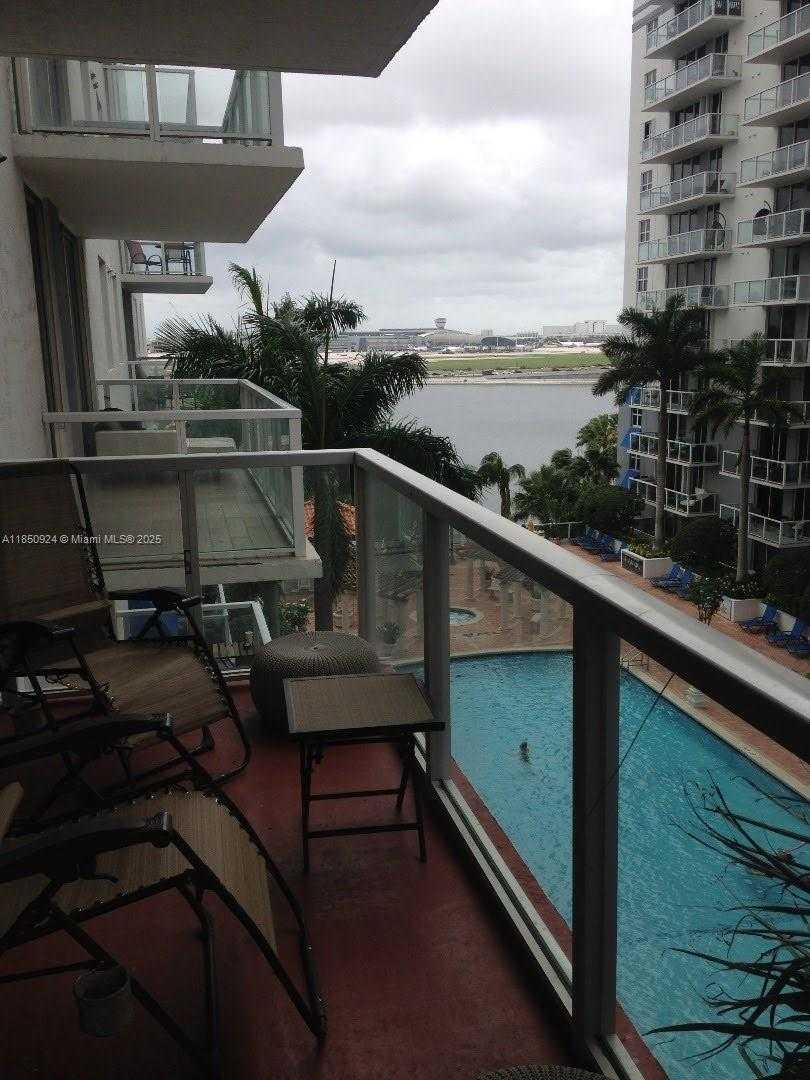 Small Image of 5085 NORTH WEST 7TH ST #808, Miami Number 18