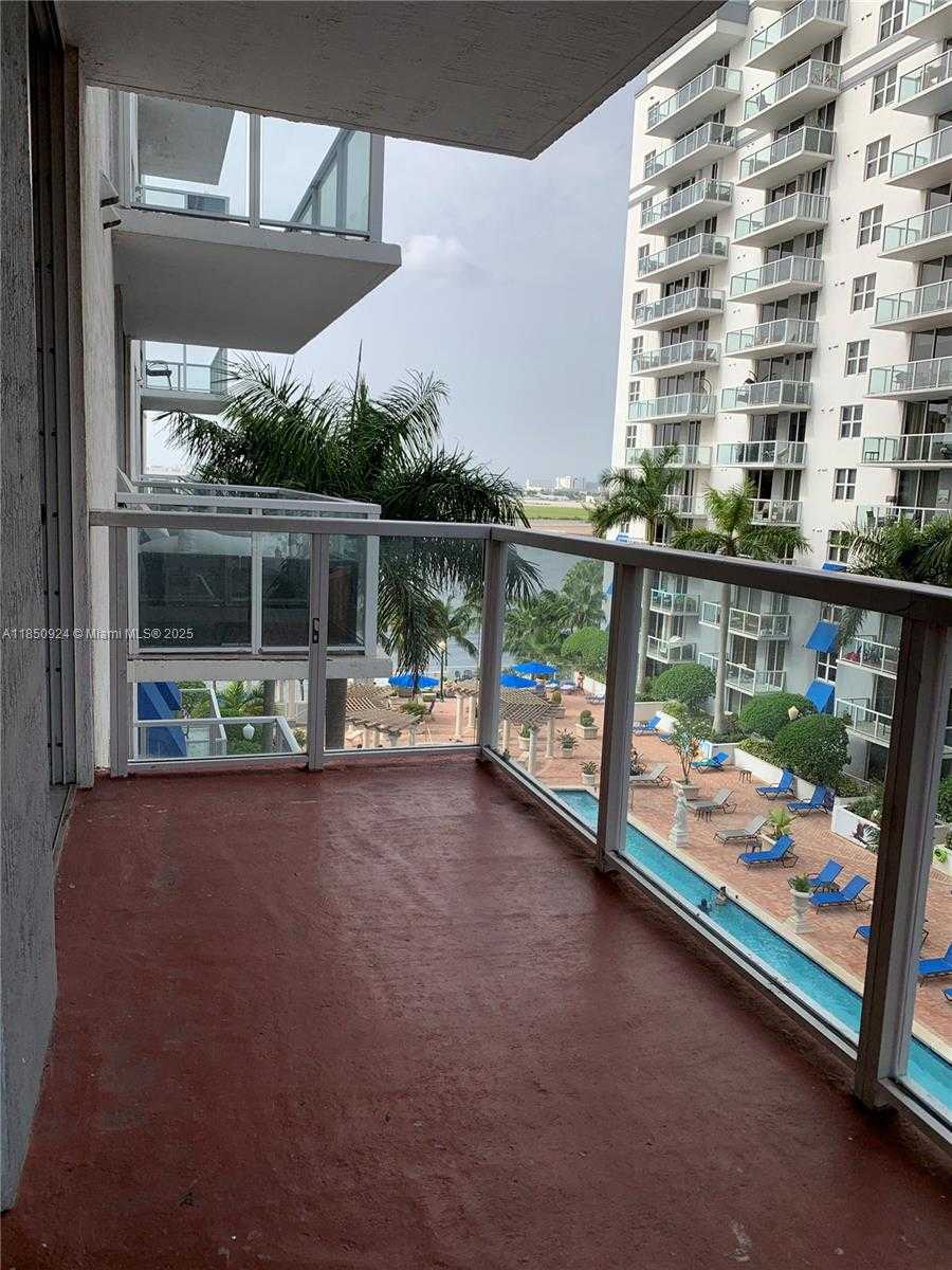 Small Image of 5085 NORTH WEST 7TH ST #808, Miami Number 19