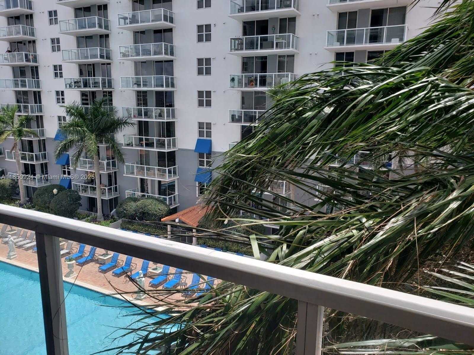 Small Image of 5085 NORTH WEST 7TH ST #808, Miami Number 20