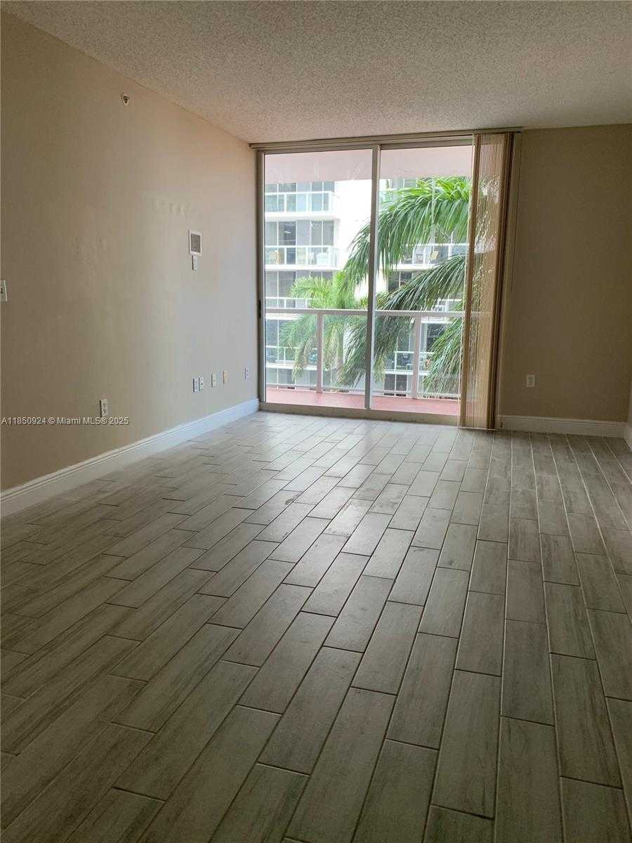 Small Image of 5085 NORTH WEST 7TH ST #808, Miami Number 24