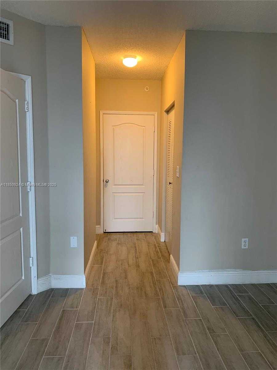 Small Image of 5085 NORTH WEST 7TH ST #808, Miami Number 25