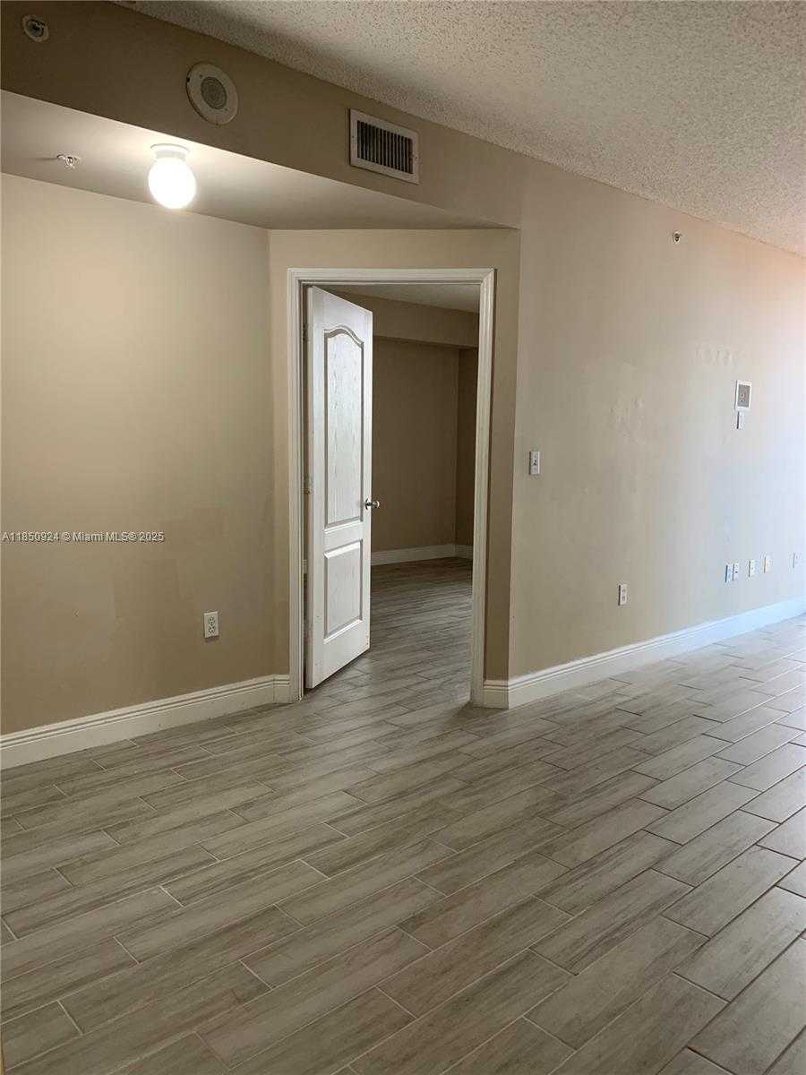 Small Image of 5085 NORTH WEST 7TH ST #808, Miami Number 26