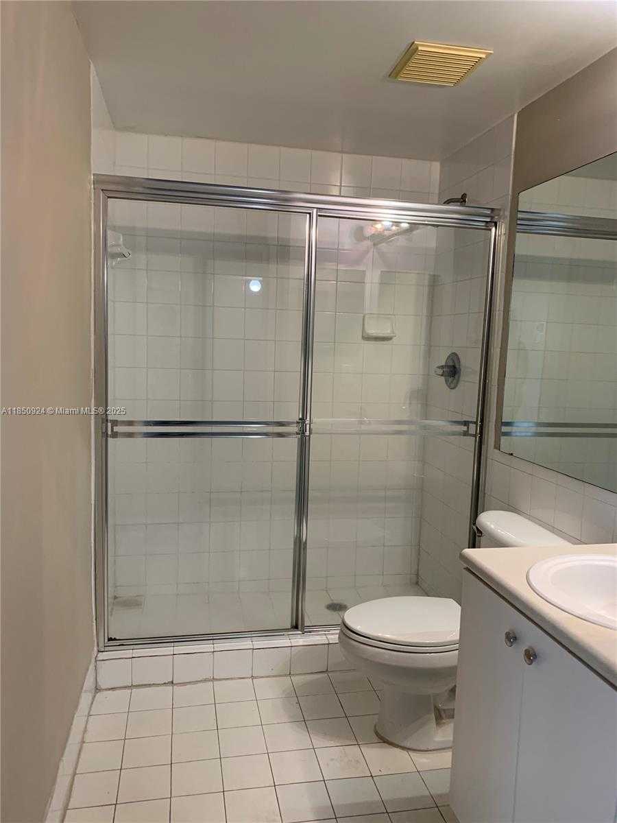 Small Image of 5085 NORTH WEST 7TH ST #808, Miami Number 27