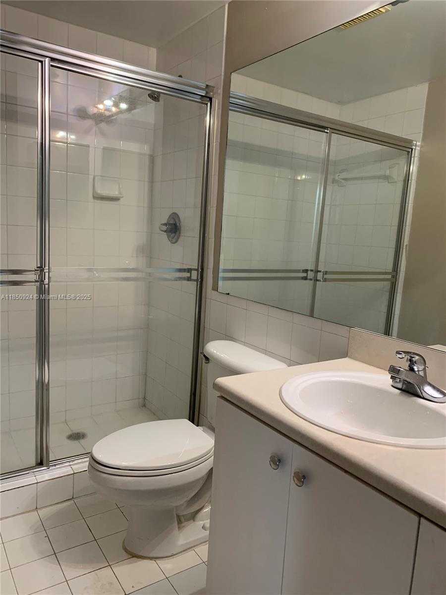 Small Image of 5085 NORTH WEST 7TH ST #808, Miami Number 28