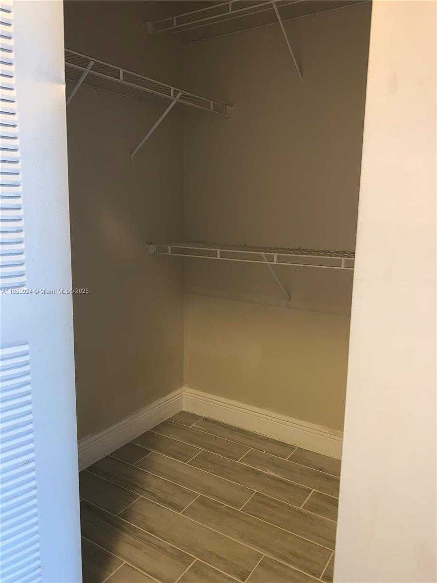 Small Image of 5085 NORTH WEST 7TH ST #808, Miami Number 30