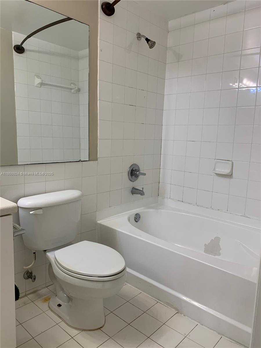 Small Image of 5085 NORTH WEST 7TH ST #808, Miami Number 33