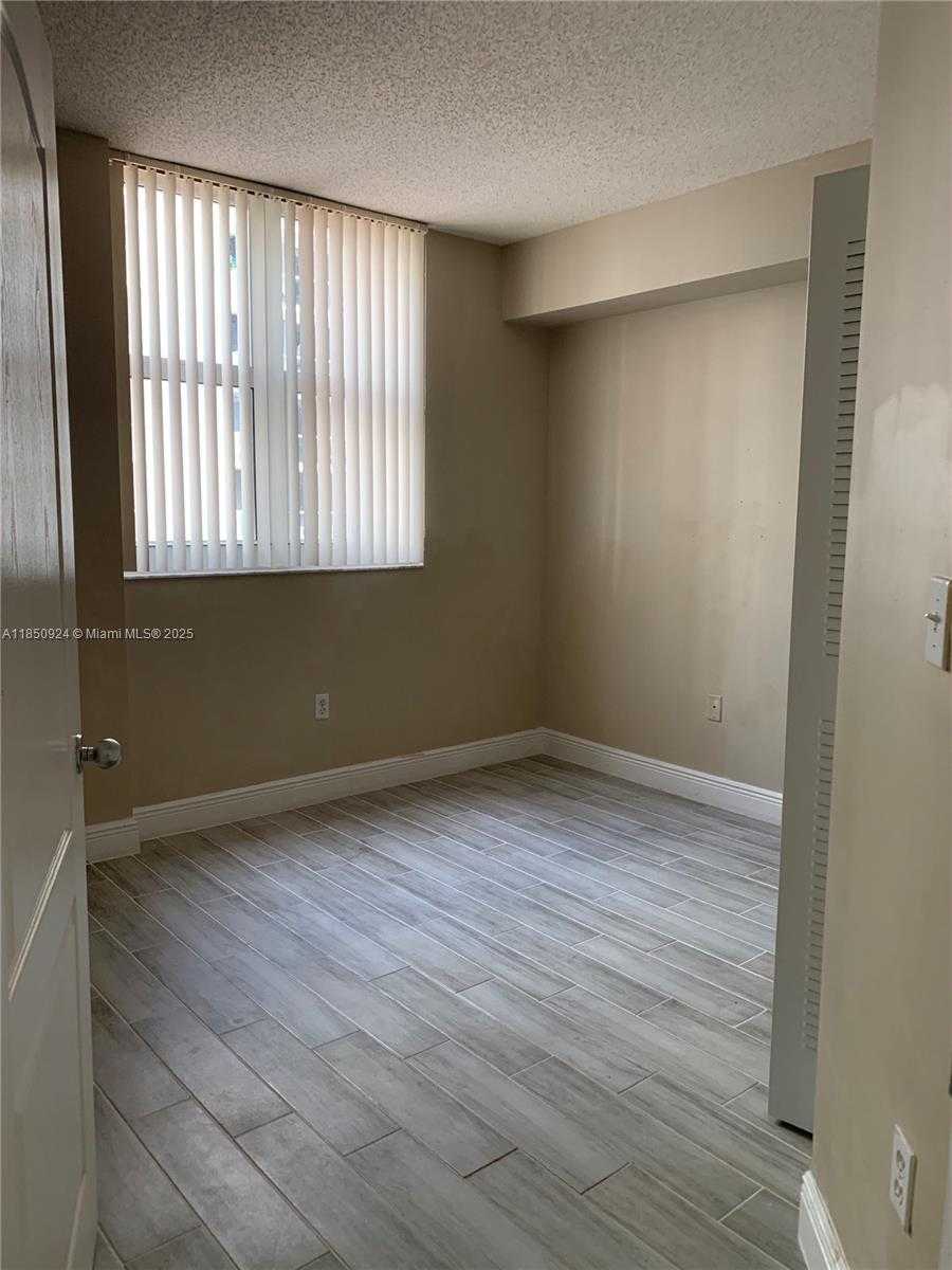 Small Image of 5085 NORTH WEST 7TH ST #808, Miami Number 34