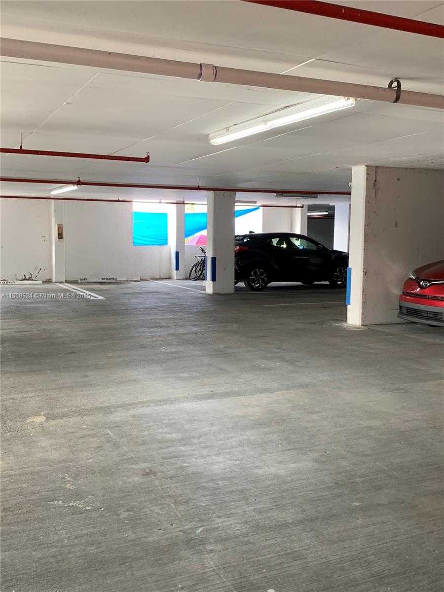 Small Image of 5085 NORTH WEST 7TH ST #808, Miami Number 38