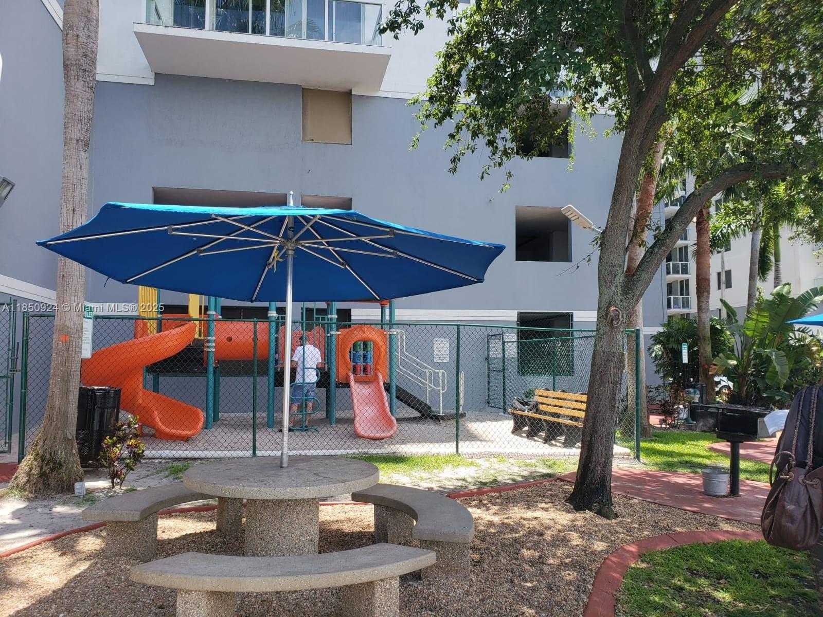 Small Image of 5085 NORTH WEST 7TH ST #808, Miami Number 5