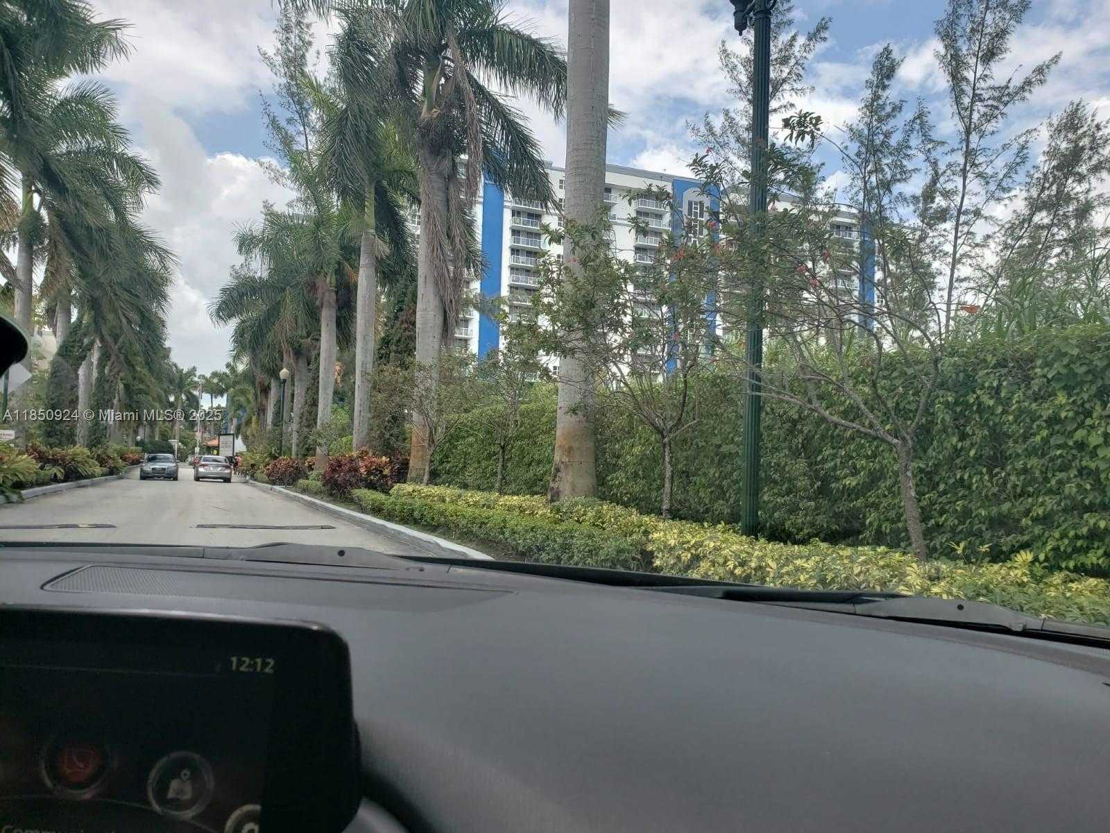 Small Image of 5085 NORTH WEST 7TH ST #808, Miami Number 6