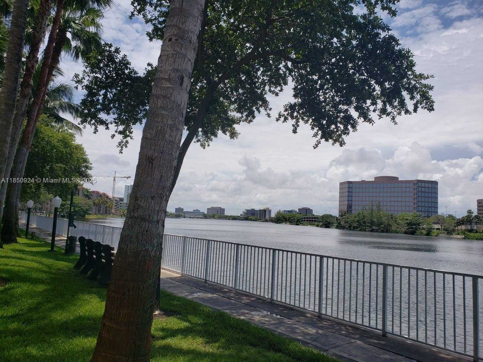 Small Image of 5085 NORTH WEST 7TH ST #808, Miami Number 8
