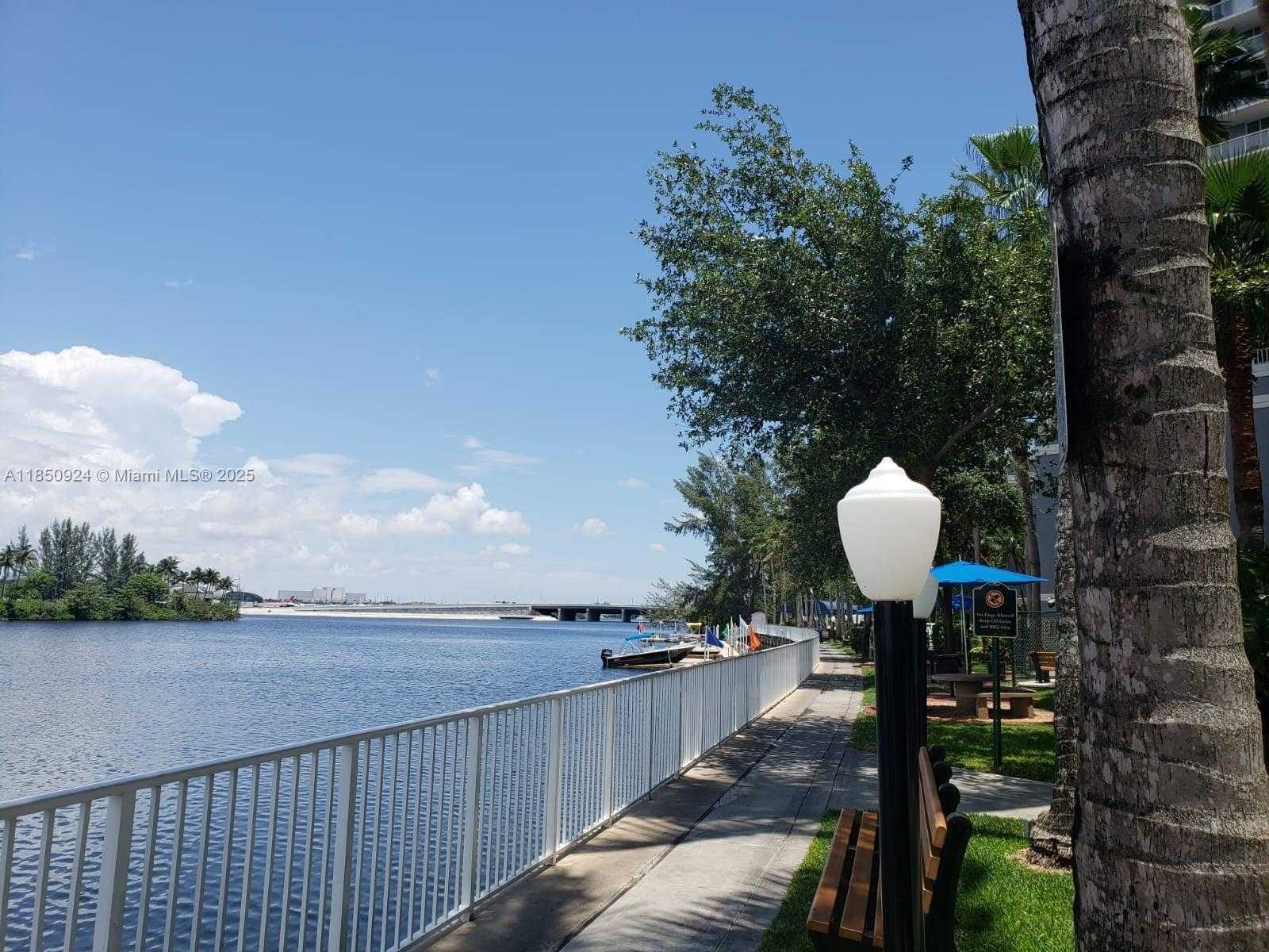 Small Image of 5085 NORTH WEST 7TH ST #808, Miami Number 9