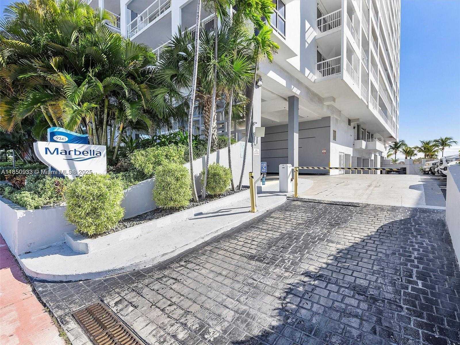 Small Image of 9341 COLLINS #405, Surfside Number 37