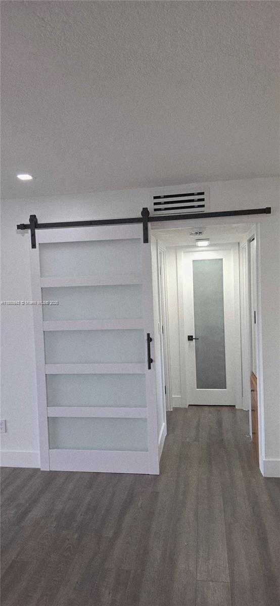 Small Image of 7707 CAMINO REAL #B-411, Miami Number 15