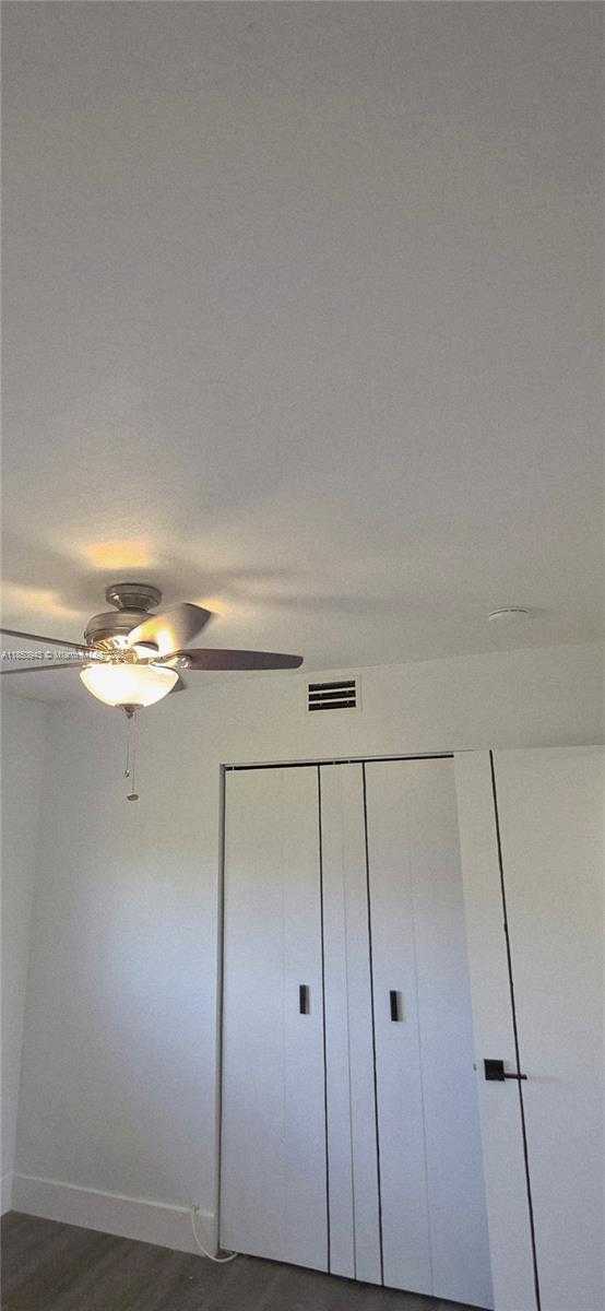 Small Image of 7707 CAMINO REAL #B-411, Miami Number 18