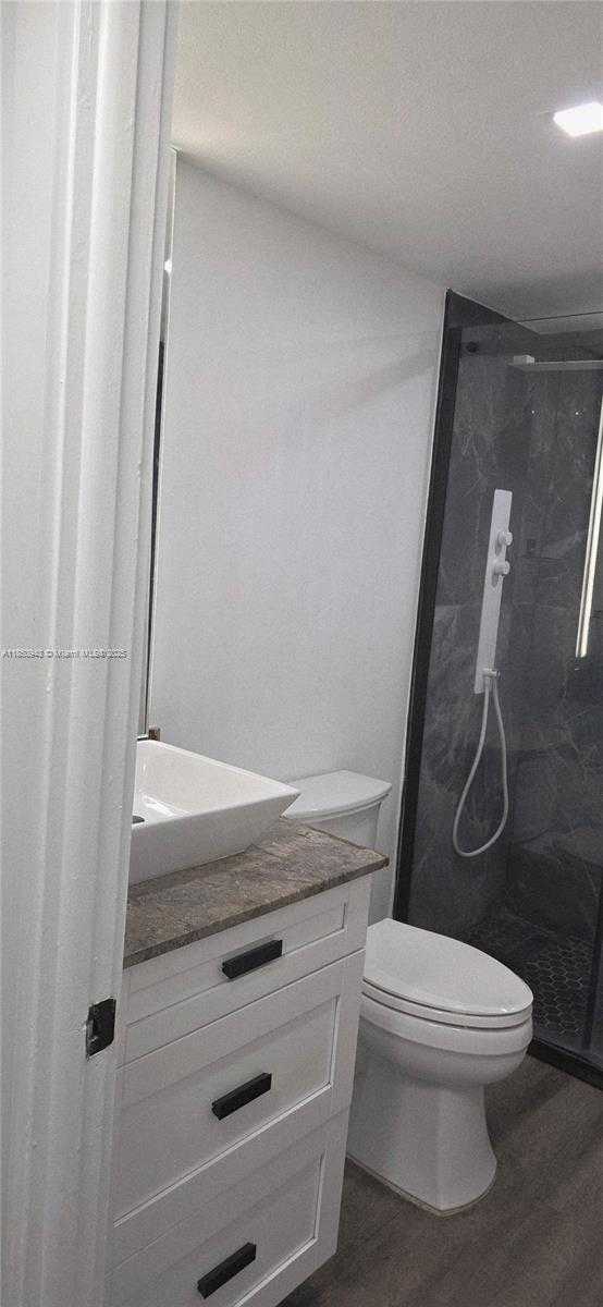 Small Image of 7707 CAMINO REAL #B-411, Miami Number 20