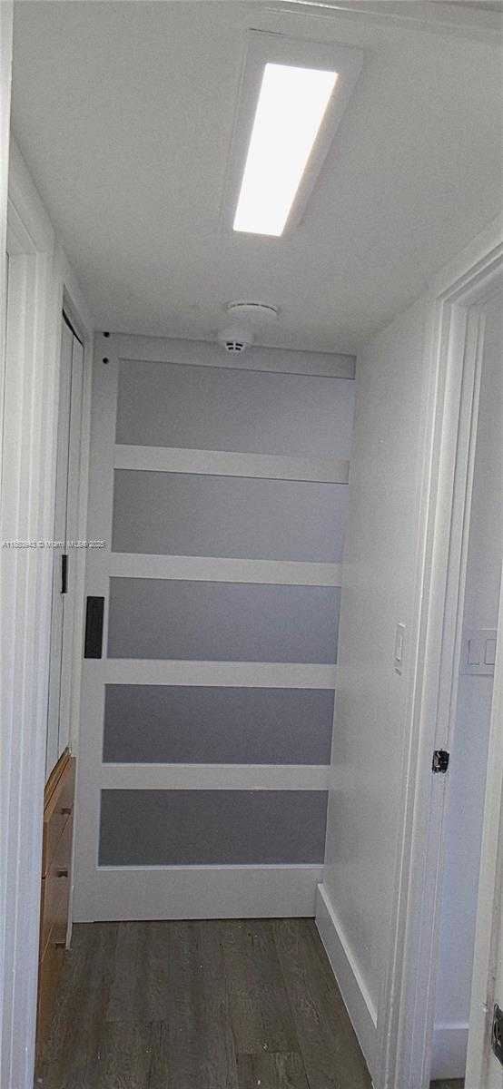 Small Image of 7707 CAMINO REAL #B-411, Miami Number 24