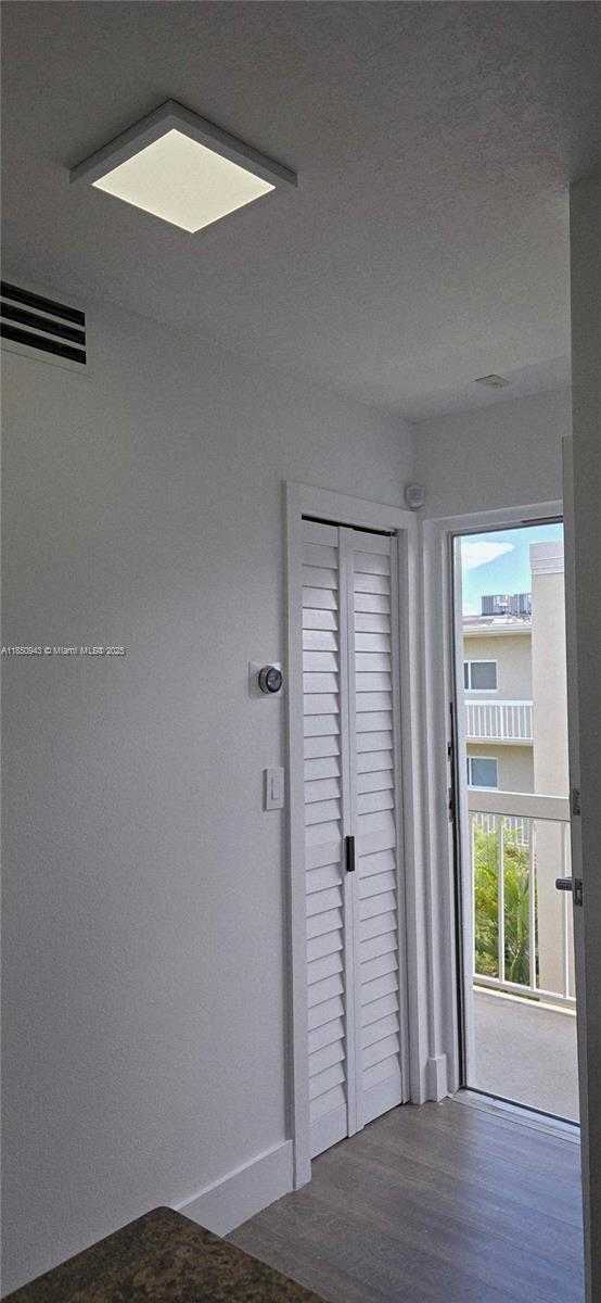 Small Image of 7707 CAMINO REAL #B-411, Miami Number 3