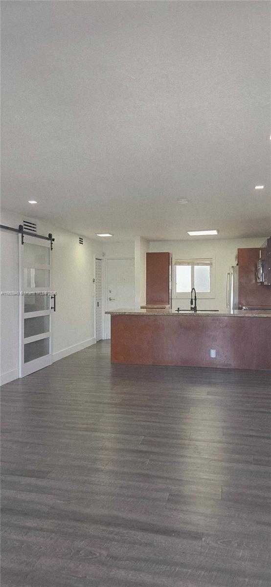 Small Image of 7707 CAMINO REAL #B-411, Miami Number 9
