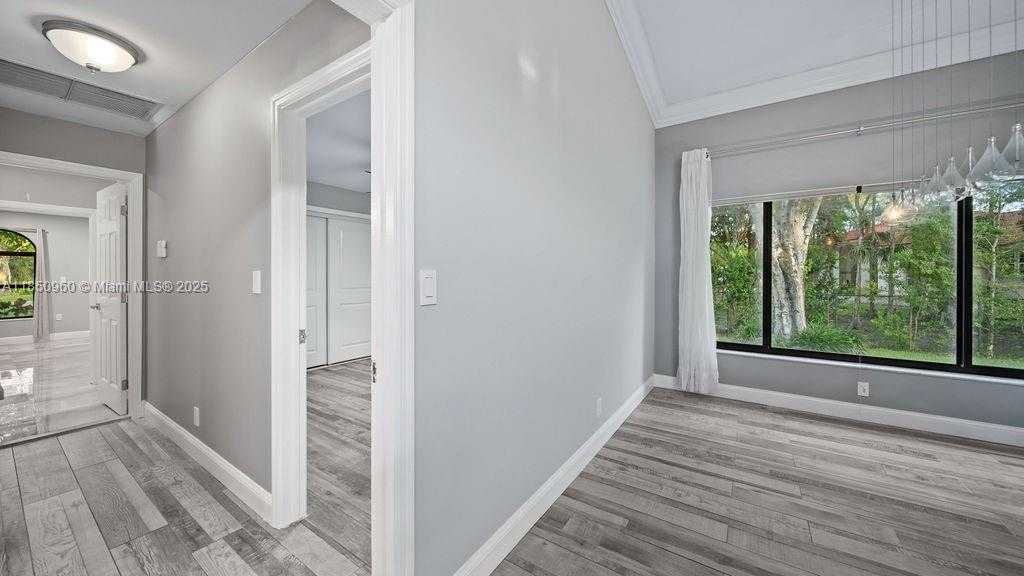 Small Image of 5831 NORTH WEST 81ST TER, Parkland Number 31