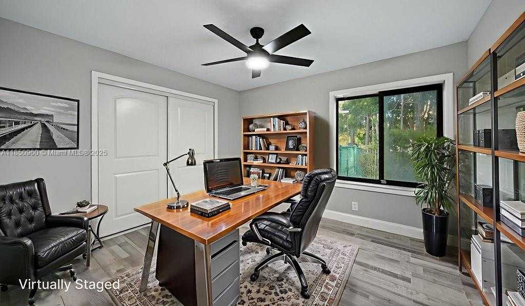 Small Image of 5831 NORTH WEST 81ST TER, Parkland Number 32