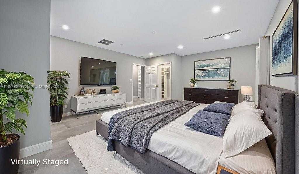 Small Image of 5831 NORTH WEST 81ST TER, Parkland Number 39